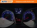 Hyundai iX20 1.4 CRDi Comfort Gris - thumbnail 23