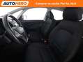 Hyundai iX20 1.4 CRDi Comfort Gris - thumbnail 11