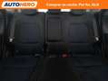 Hyundai iX20 1.4 CRDi Comfort Gris - thumbnail 16