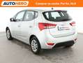 Hyundai iX20 1.4 CRDi Comfort Gris - thumbnail 4