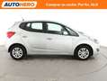Hyundai iX20 1.4 CRDi Comfort Gris - thumbnail 7