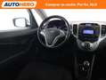 Hyundai iX20 1.4 CRDi Comfort Gris - thumbnail 14