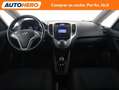 Hyundai iX20 1.4 CRDi Comfort Gris - thumbnail 13