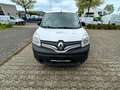 Renault Kangoo ENERGY dCi Sortime Regale mit 220v Blanco - thumbnail 4