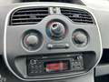 Renault Kangoo ENERGY dCi Sortime Regale mit 220v Wit - thumbnail 17