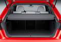 Audi A3 Sportback 35 TFSI Advanced S tronic - thumbnail 40