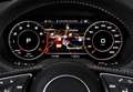 Audi A3 Sportback 35 TFSI Advanced S tronic - thumbnail 25