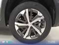 Peugeot Rifter Standard BlueHDi 96kW GT Blanco - thumbnail 11