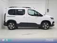 Peugeot Rifter Standard BlueHDi 96kW GT Blanco - thumbnail 4