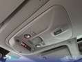 Peugeot Rifter Standard BlueHDi 96kW GT Blanco - thumbnail 15