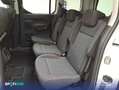 Peugeot Rifter Standard BlueHDi 96kW GT Blanco - thumbnail 10