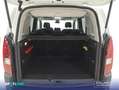 Peugeot Rifter Standard BlueHDi 96kW GT Blanco - thumbnail 6