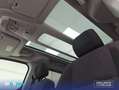 Peugeot Rifter Standard BlueHDi 96kW GT Blanco - thumbnail 23