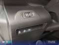 Peugeot Rifter Standard BlueHDi 96kW GT Blanco - thumbnail 20