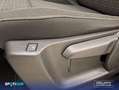 Peugeot Rifter Standard BlueHDi 96kW GT Blanco - thumbnail 21