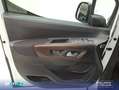 Peugeot Rifter Standard BlueHDi 96kW GT Blanco - thumbnail 22