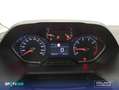 Peugeot Rifter Standard BlueHDi 96kW GT Blanco - thumbnail 16