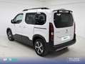 Peugeot Rifter Standard BlueHDi 96kW GT Blanco - thumbnail 7
