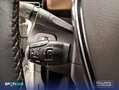 Peugeot Rifter Standard BlueHDi 96kW GT Blanco - thumbnail 19