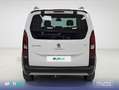 Peugeot Rifter Standard BlueHDi 96kW GT Blanco - thumbnail 5