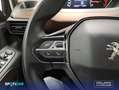 Peugeot Rifter Standard BlueHDi 96kW GT Blanco - thumbnail 17