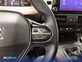 Peugeot Rifter Standard BlueHDi 96kW GT Blanco - thumbnail 18