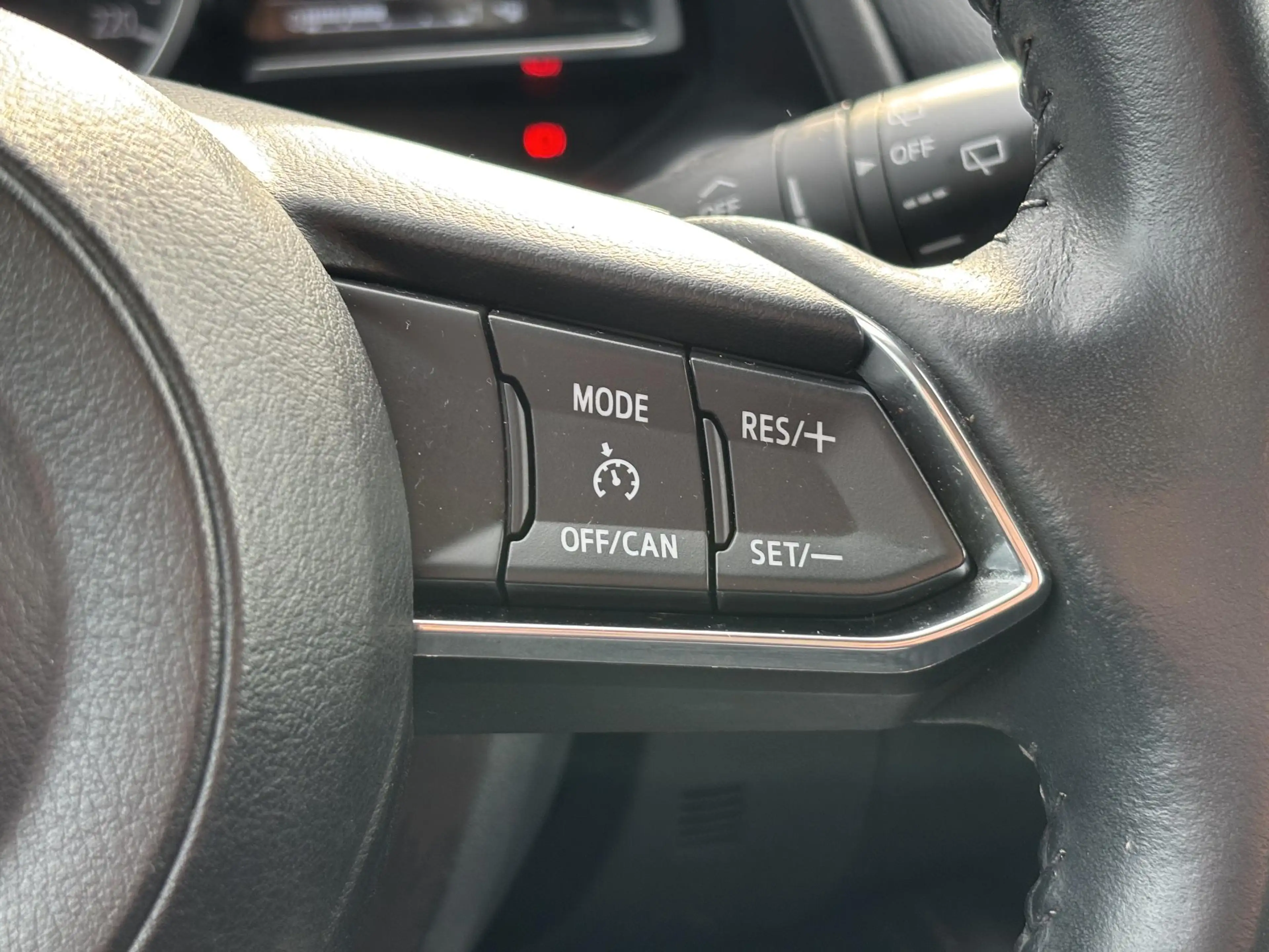 Mazda 2 1.5 Skyactiv-G GT-M All-season, Navi, Stoelverwarm — photo 14