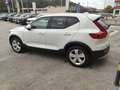 Volvo XC40 2.0 B3 Automatic CORE Bianco - thumbnail 4