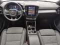 Volvo XC40 2.0 B3 Automatic CORE Bianco - thumbnail 8