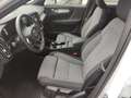 Volvo XC40 2.0 B3 Automatic CORE Bianco - thumbnail 6