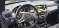 Mercedes-Benz ML 250 ML 250 BlueTEC 4MATIC 7G-TRONIC Grey - thumbnail 15