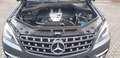 Mercedes-Benz ML 250 ML 250 BlueTEC 4MATIC 7G-TRONIC Šedá - thumbnail 9