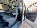 Mercedes-Benz V 250 d EXCLUSIVE-Edition|AMG-Line|Pano|360°|StHz Weiß - thumbnail 11