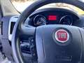 Fiat Ducato maxi 35 CH1 2.3 mjt 160cv AT9 E6d-temp Weiß - thumbnail 9