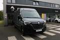 Renault Master III Kasten L2H2 dCi 150 3,5t Grau - thumbnail 1