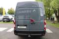 Renault Master III Kasten L2H2 dCi 150 3,5t Grau - thumbnail 5