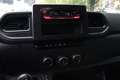 Renault Master III Kasten L2H2 dCi 150 3,5t Grau - thumbnail 9