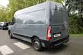 Renault Master III Kasten L2H2 dCi 150 3,5t Grau - thumbnail 4