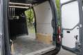 Renault Master III Kasten L2H2 dCi 150 3,5t Grau - thumbnail 7