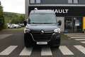 Renault Master III Kasten L2H2 dCi 150 3,5t Grau - thumbnail 2