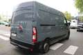 Renault Master III Kasten L2H2 dCi 150 3,5t Grau - thumbnail 6