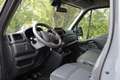 Renault Master III Kasten L2H2 dCi 150 3,5t Grau - thumbnail 8