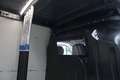 Renault Master III Kasten L2H2 dCi 150 3,5t Grau - thumbnail 10