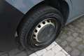 Renault Master III Kasten L2H2 dCi 150 3,5t Grau - thumbnail 12