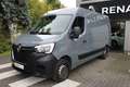 Renault Master III Kasten L2H2 dCi 150 3,5t Grau - thumbnail 3