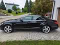 Mercedes-Benz CLS Schwarz - thumbnail 3