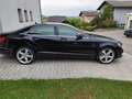 Mercedes-Benz CLS Schwarz - thumbnail 6