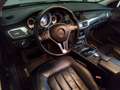 Mercedes-Benz CLS Schwarz - thumbnail 8