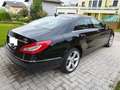 Mercedes-Benz CLS Schwarz - thumbnail 5