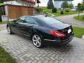 Mercedes-Benz CLS Schwarz - thumbnail 4